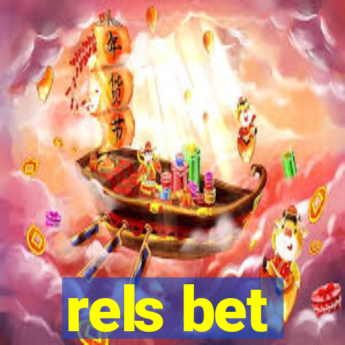 rels bet